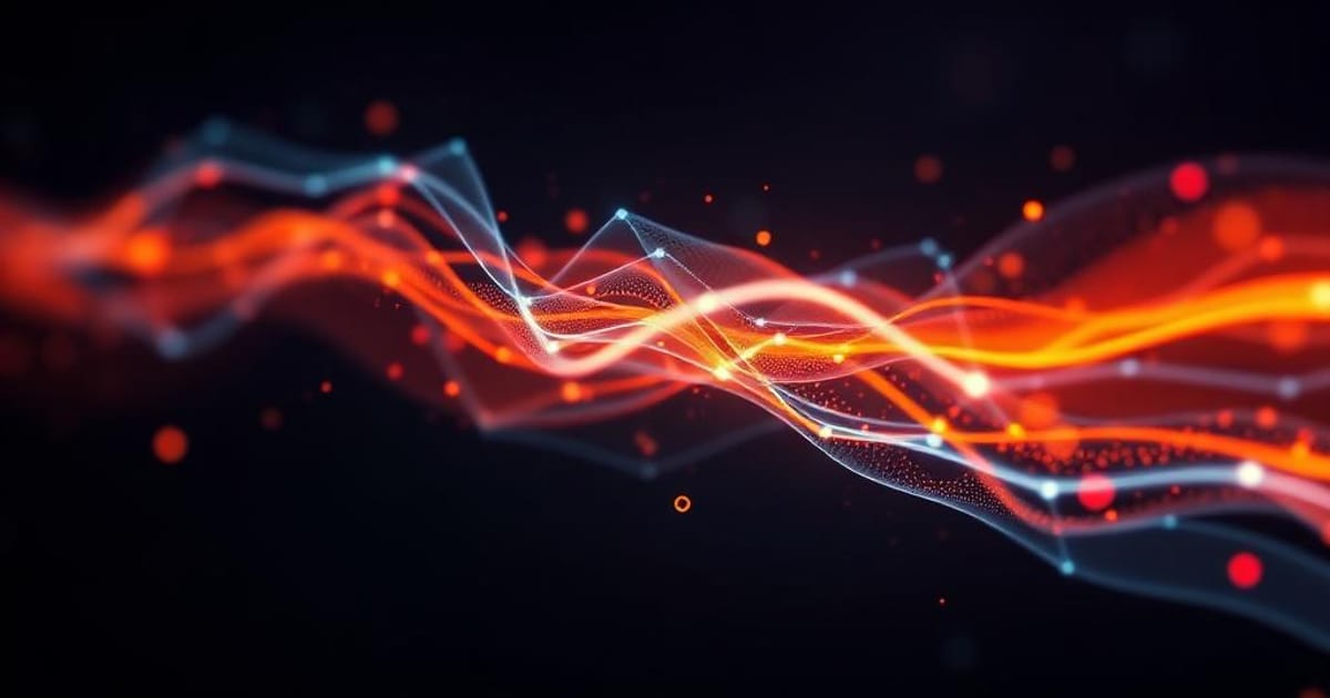 Interfaz de Google Ads mostrando métricas de conversión optimizadas mediante datos suplementarios de CRM