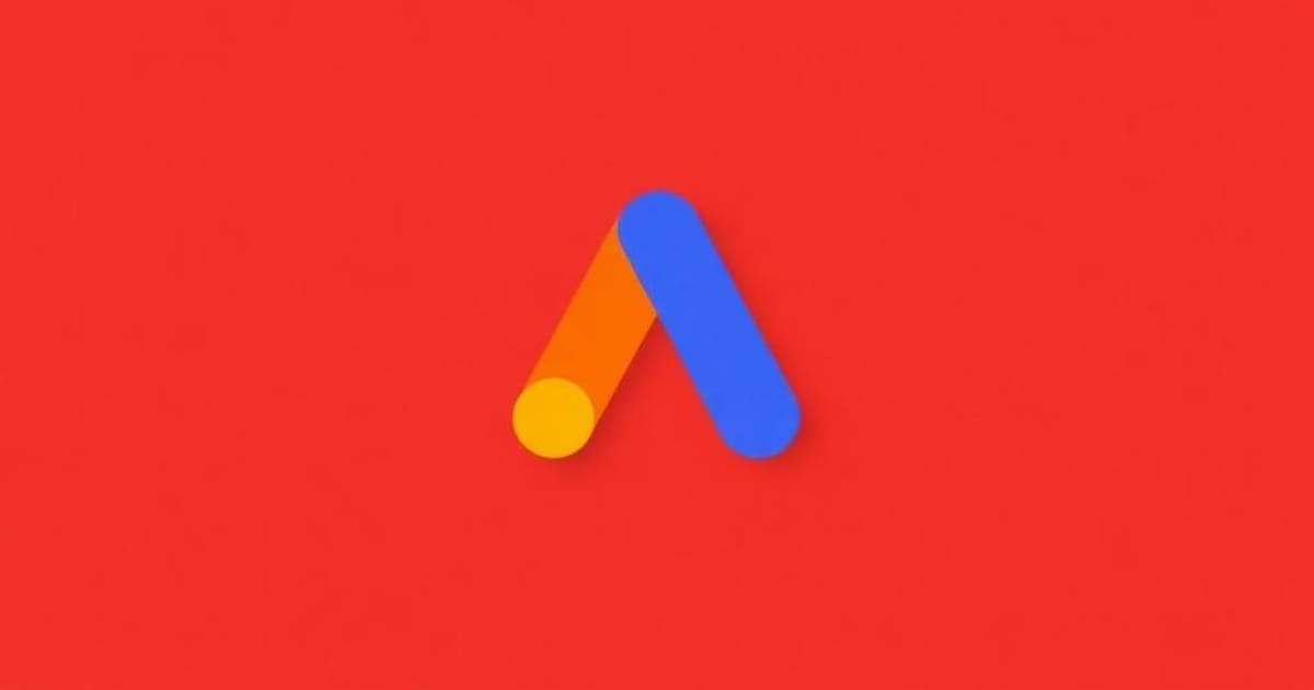 Interfaz de Google Ads mostrando métricas de segmentación de audiencias y listas de clientes