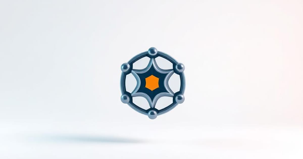 Interfaz de OpenAI Ads Manager mostrando la automatización de un feed de productos para comercio electrónico.