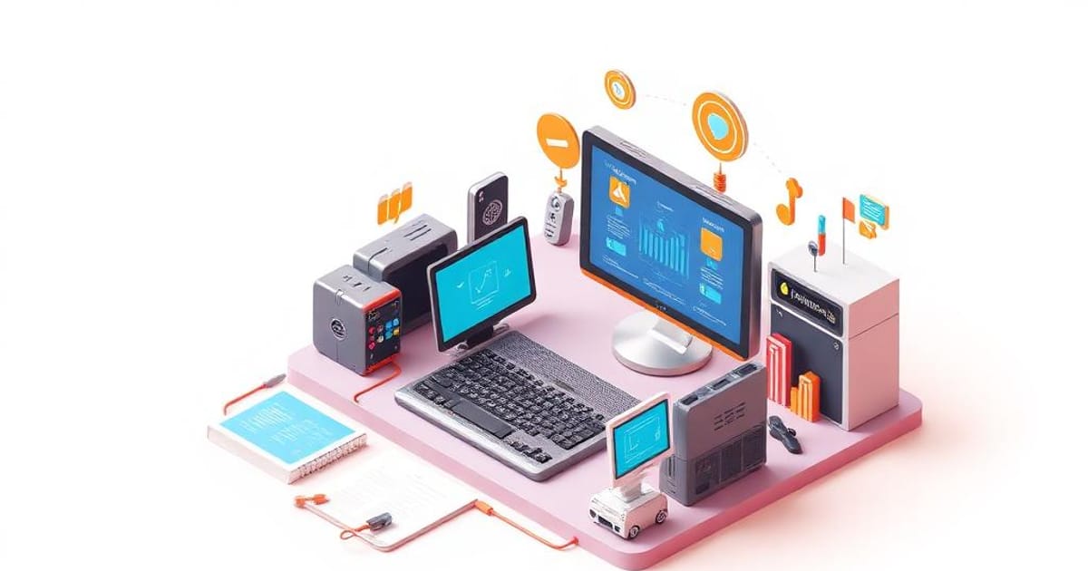 Auditoría de tráfico digital para detectar bots en un tablero de analítica.