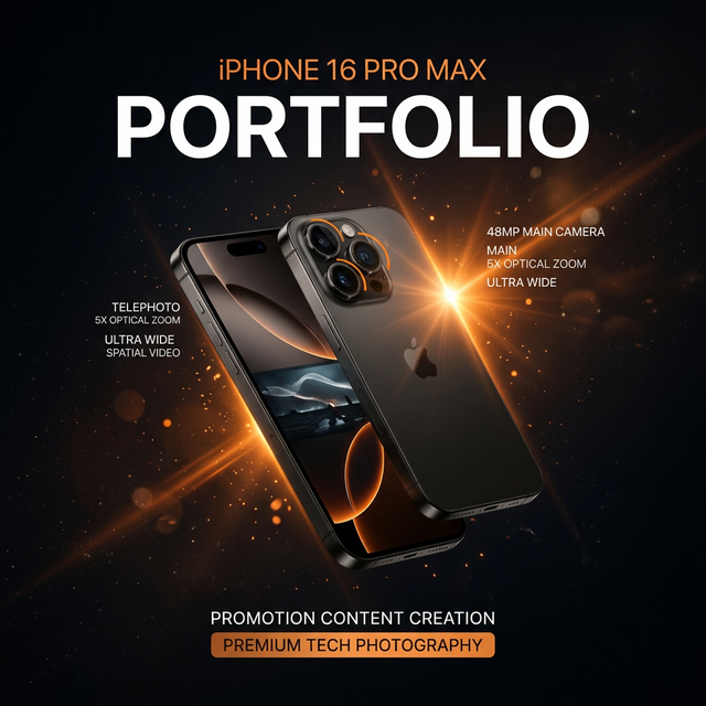 Campaña Ads iPhone 16 · AT&T